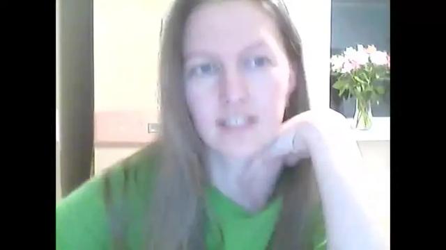 Image 8 of linda_key Stream on Chaturbate on 2 months ago