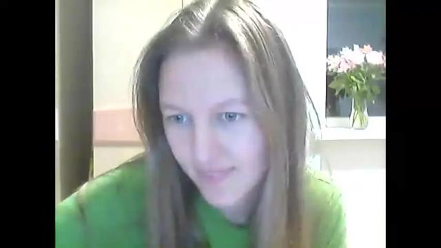 Thumbnail 3, linda_key's Stream at Chaturbate, 2 months ago