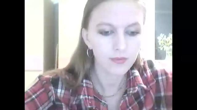 Thumbnail 1, linda_key's Stream at Chaturbate, 1 month ago