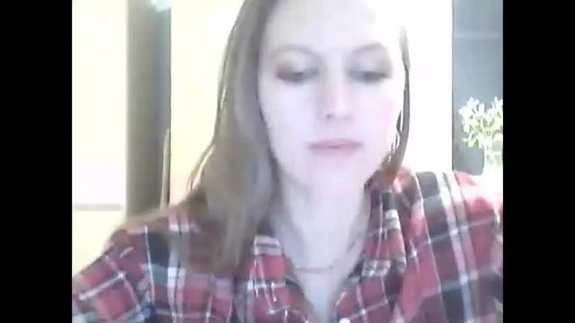 Image 10 of linda_key Stream on Chaturbate on 1 month ago