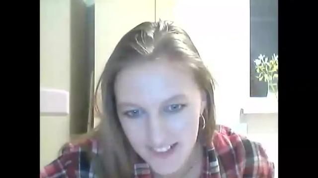 Image 11 of linda_key Stream on Chaturbate on 1 month ago
