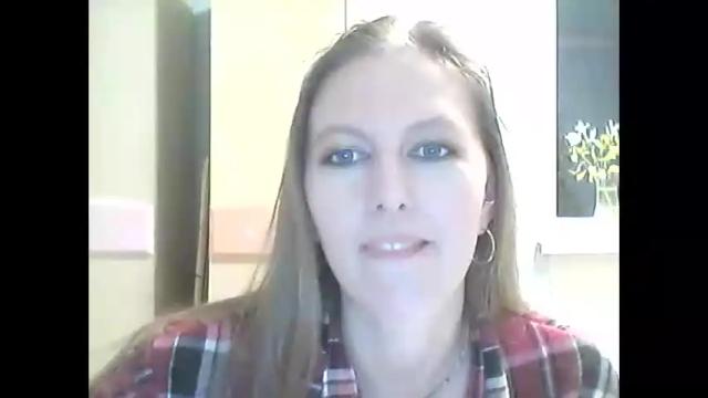 Image 12 of linda_key Stream on Chaturbate on 1 month ago