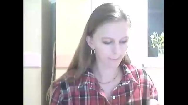 Image 2 of linda_key Stream on Chaturbate on 1 month ago