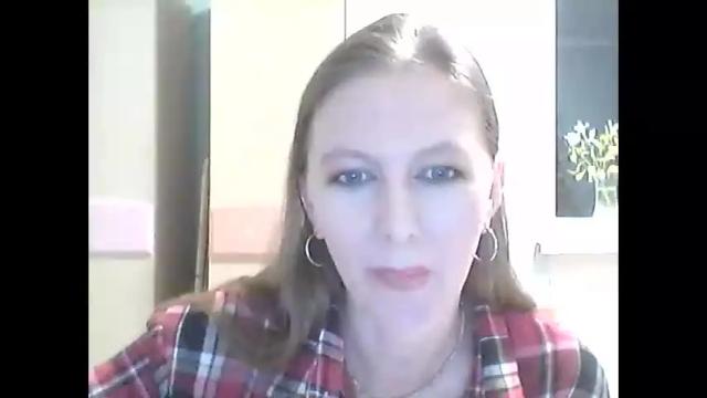 Image 3 of linda_key Stream on Chaturbate on 1 month ago