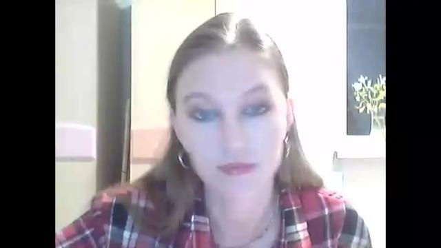 Image 4 of linda_key Stream on Chaturbate on 1 month ago