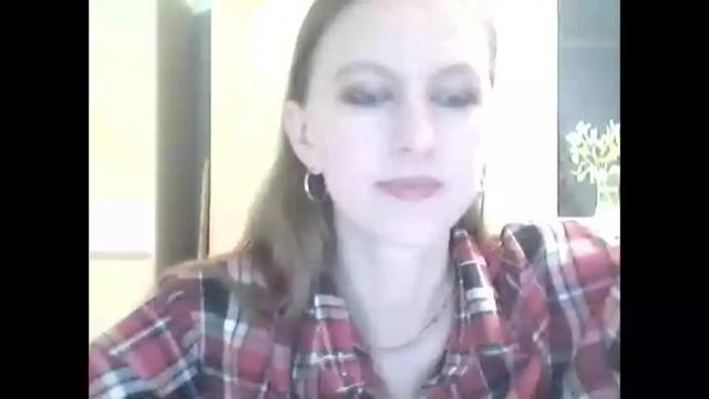 Thumbnail 2, linda_key's Stream at Chaturbate, 1 month ago