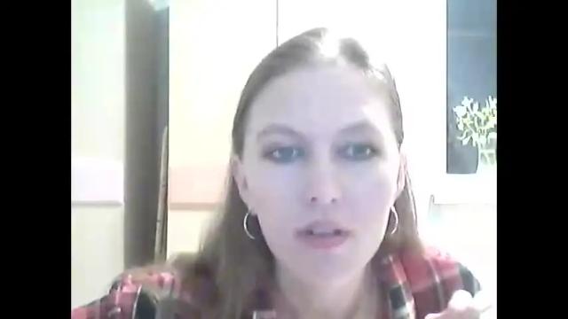 Image 6 of linda_key Stream on Chaturbate on 1 month ago