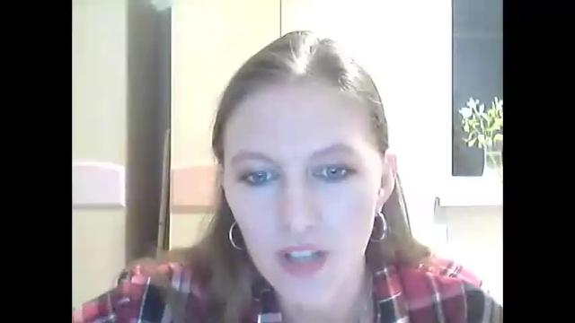 Image 7 of linda_key Stream on Chaturbate on 1 month ago