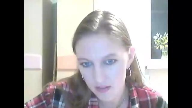 Image 8 of linda_key Stream on Chaturbate on 1 month ago