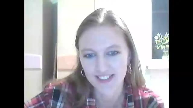 Thumbnail 3, linda_key's Stream at Chaturbate, 1 month ago
