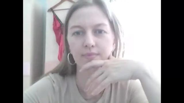 Image 10 of linda_key Stream on Chaturbate on 12 days ago
