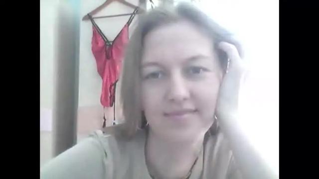 Image 11 of linda_key Stream on Chaturbate on 12 days ago