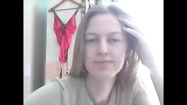 Image 12 of linda_key Stream on Chaturbate on 12 days ago