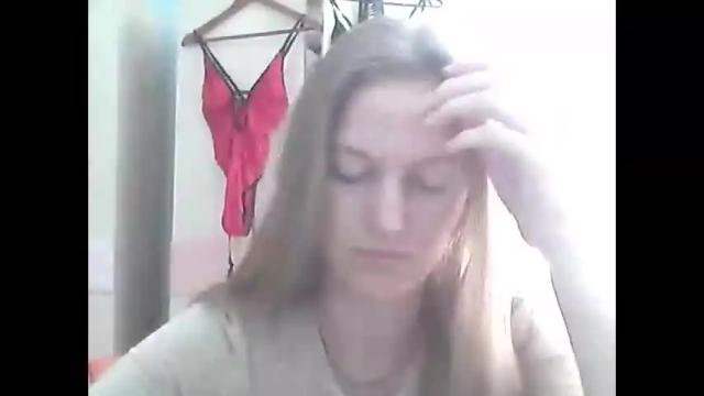 Image 2 of linda_key Stream on Chaturbate on 12 days ago