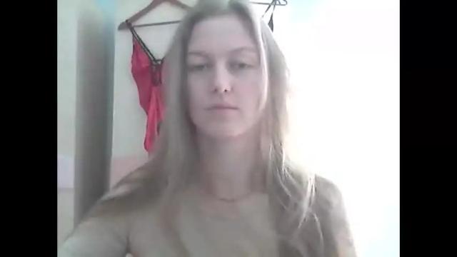 Image 3 of linda_key Stream on Chaturbate on 12 days ago
