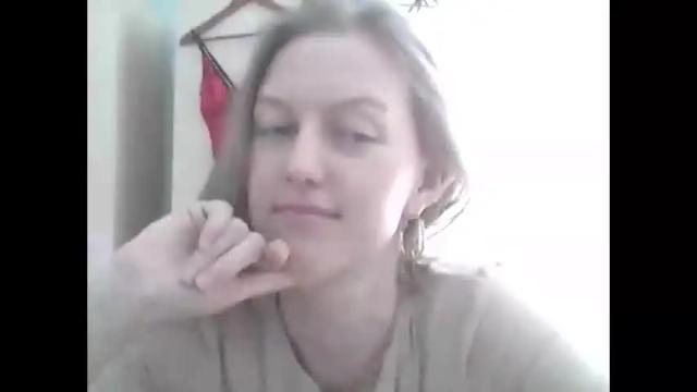 Image 4 of linda_key Stream on Chaturbate on 12 days ago