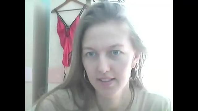 Thumbnail 2, linda_key's Stream at Chaturbate, 10 days ago