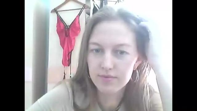 Image 6 of linda_key Stream on Chaturbate on 12 days ago