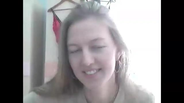 Image 7 of linda_key Stream on Chaturbate on 12 days ago