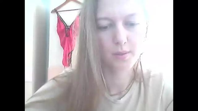Image 8 of linda_key Stream on Chaturbate on 12 days ago