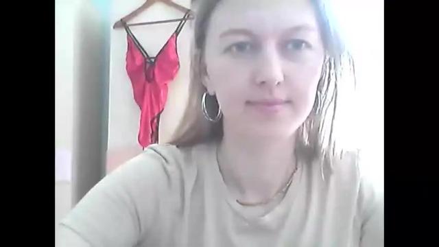 Thumbnail 3, linda_key's Stream at Chaturbate, 10 days ago
