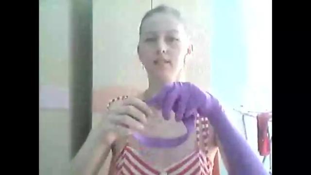 Image 2 of linda_key Stream on Chaturbate on 7 days ago