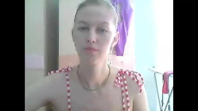 Thumbnail 2, linda_key's Stream at Chaturbate, 4 days ago