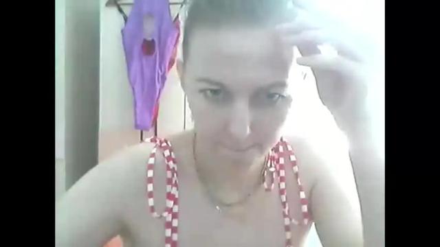 Thumbnail 1, linda_key's Stream at Chaturbate, 1 day ago