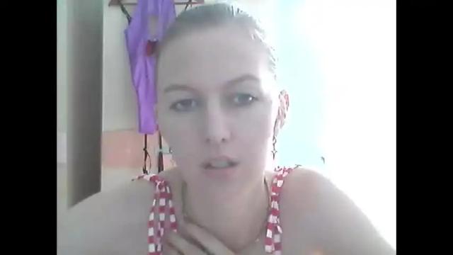 Image 12 of linda_key Stream on Chaturbate on 3 days ago