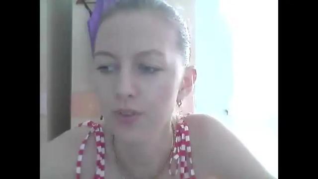 Image 2 of linda_key Stream on Chaturbate on 3 days ago