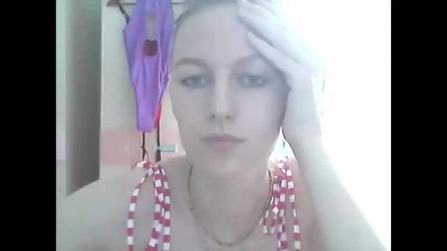 Image 3 of linda_key Stream on Chaturbate on 3 days ago