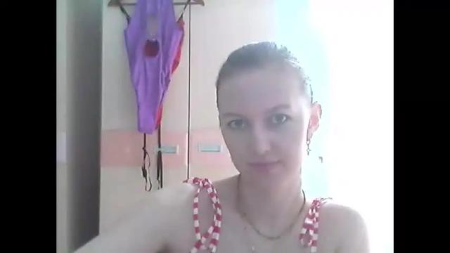 Thumbnail 3, linda_key's Stream at Chaturbate, 1 day ago