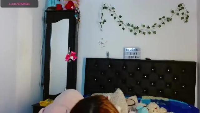 Image 12 of linda_leee Stream on Chaturbate on 18 months ago