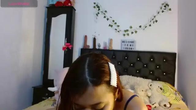 Image 8 of linda_leee Stream on Chaturbate on 19 months ago