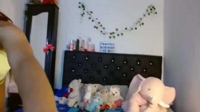 Thumbnail 1, linda_leee's Stream at Chaturbate, 15 months ago