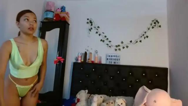 Image 4 of linda_leee Stream on Chaturbate on 15 months ago