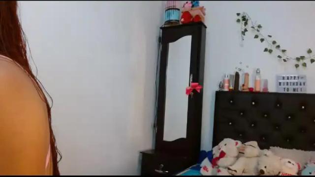 Thumbnail 3, linda_leee's Stream at Chaturbate, 15 months ago