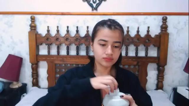 Thumbnail 2, linda_mattel's Stream at Chaturbate, 2 months ago
