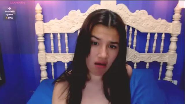 Image 10 of linda_mattel Stream on Chaturbate on 2 months ago