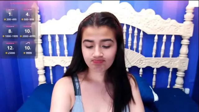 Image 11 of linda_mattel Stream on Chaturbate on 2 months ago