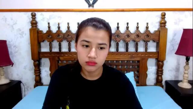 Image 2 of linda_mattel Stream on Chaturbate on 1 month ago