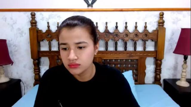 Image 3 of linda_mattel Stream on Chaturbate on 1 month ago