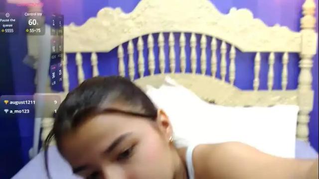 Image 4 of linda_mattel Stream on Chaturbate on 1 month ago