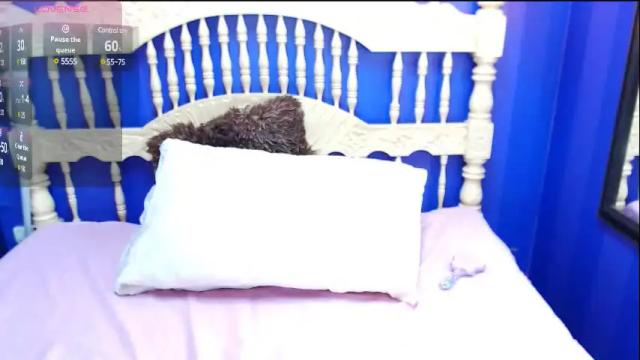 Thumbnail 3, linda_mattel's Stream at Chaturbate, 1 month ago