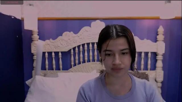Thumbnail 1, linda_mattel's Stream at Chaturbate, 1 month ago