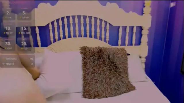 Image 11 of linda_mattel Stream on Chaturbate on 1 month ago