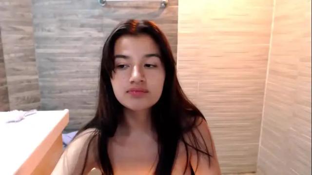 Thumbnail 2, linda_mattel's Stream at Chaturbate, 18 days ago