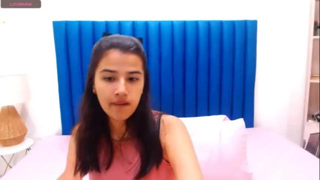 Thumbnail 1, linda_mattel's Stream at Chaturbate, 15 days ago