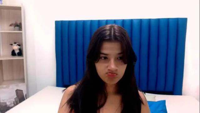 Thumbnail 1, linda_mattel's Stream at Chaturbate, 13 days ago