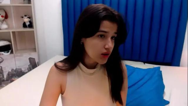 Image 8 of linda_mattel Stream on Chaturbate on 14 days ago